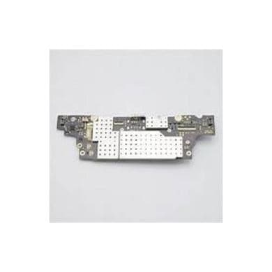DJI Mavic Pro Remote Controller Main Board