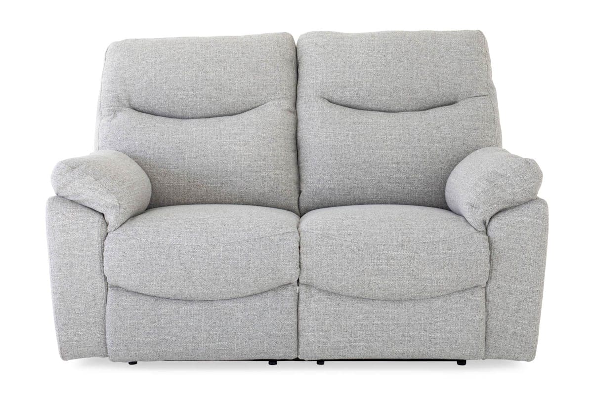 Harvey Norman Danielle 2 Seater Sofa