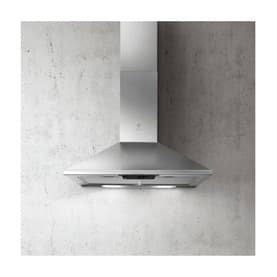 60cm Chimney Hood