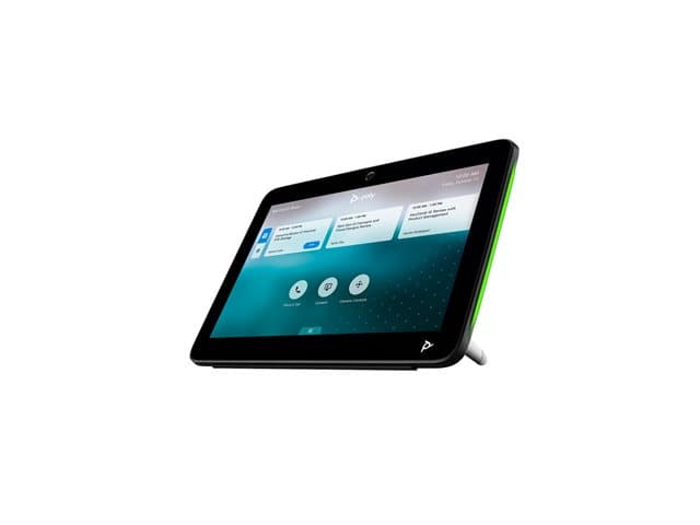 HP Poly TC10