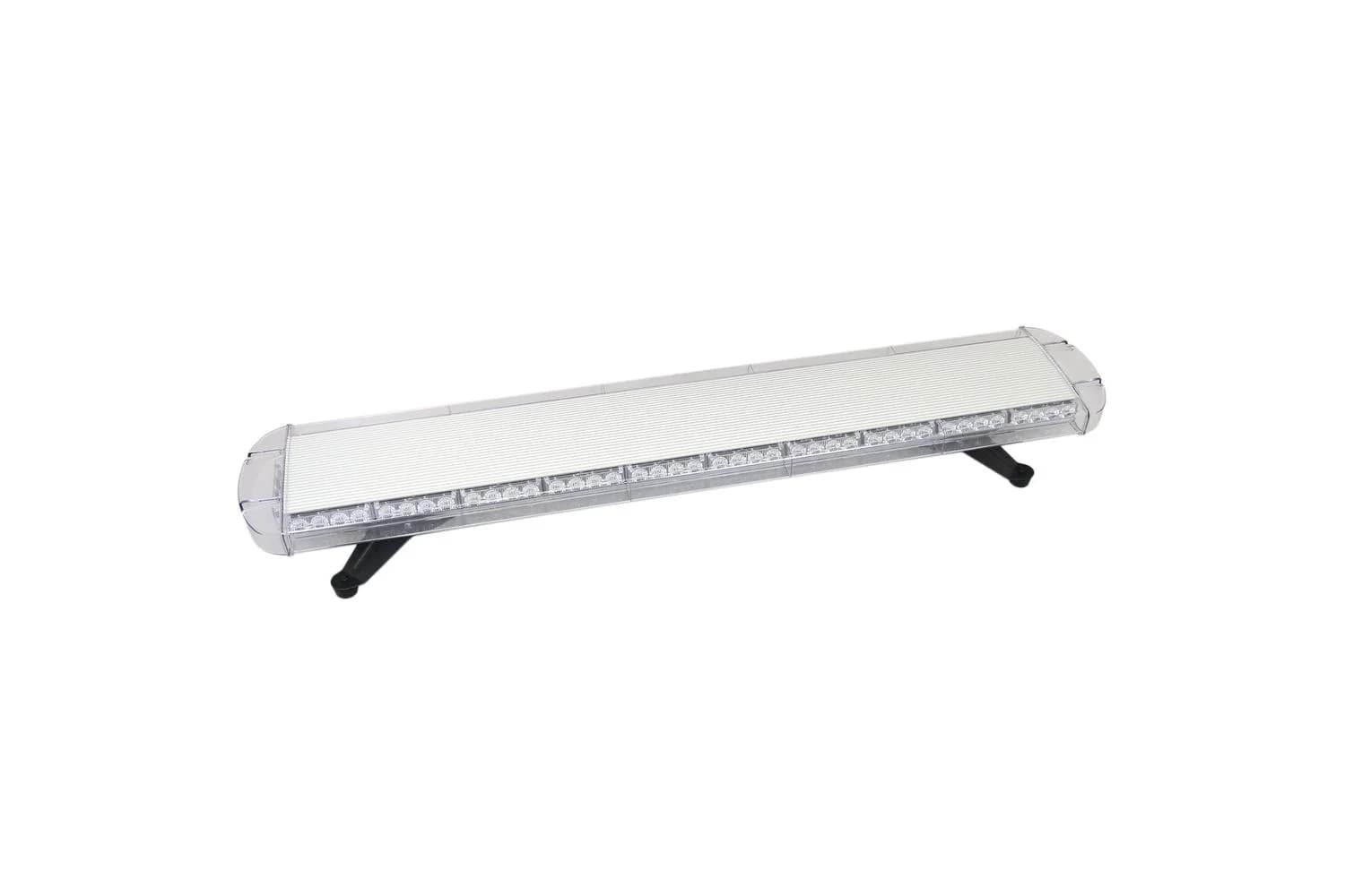 Monstershop 1200mm Amber Recovery Light