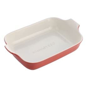 Large Baker Oven Dish