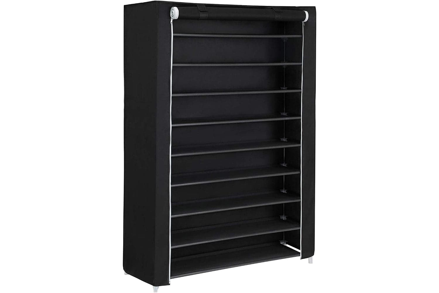 Songmics Rxj00h - Shoe Rack