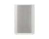 Samsung Premiere 5 Full HD Touch Interaction Projector - White | SP-LPF5DSAXXXU