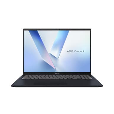 Asus Vivobook 16 Laptop | AMD Ryzen 7 Processor | 16GB RAM | 1TB SSD Storage | M1607KA-MB053W