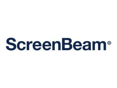 ScreenBeam - EDU GEN2 ADMIN & INSTRC T