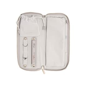 Jewellery Roll