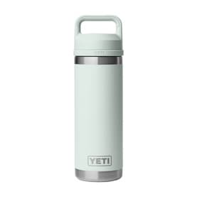 YETI Rambler Bottle 18oz