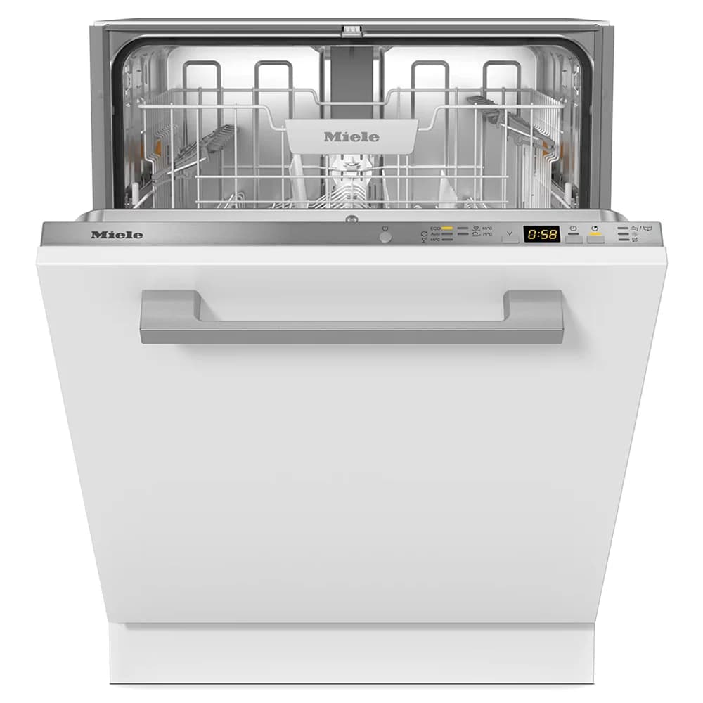 Miele Active G5651