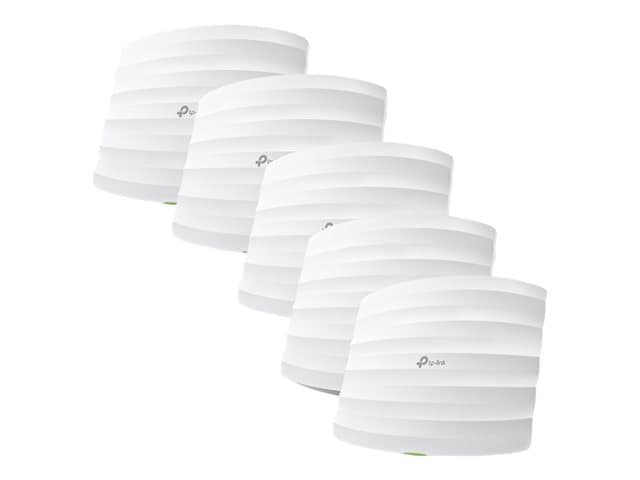 TP-Link Omada EAP245 V3