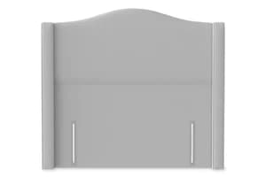 Silentnight | Amelia Headboard | Super King | 6ft | Colour Options