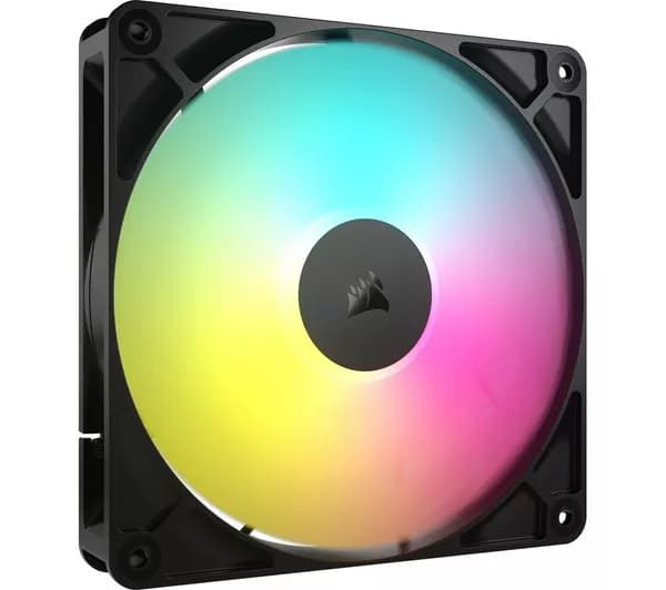 CORSAIR RS140