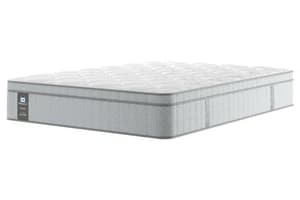 Sealy Allegro Motion Mattress