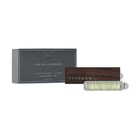 Life Is A Journey - Homme Car Perfume