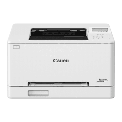 Canon i-SENSYS LBP
