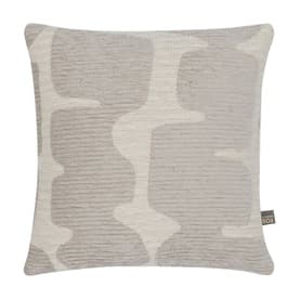 Sukie Cushion Natural