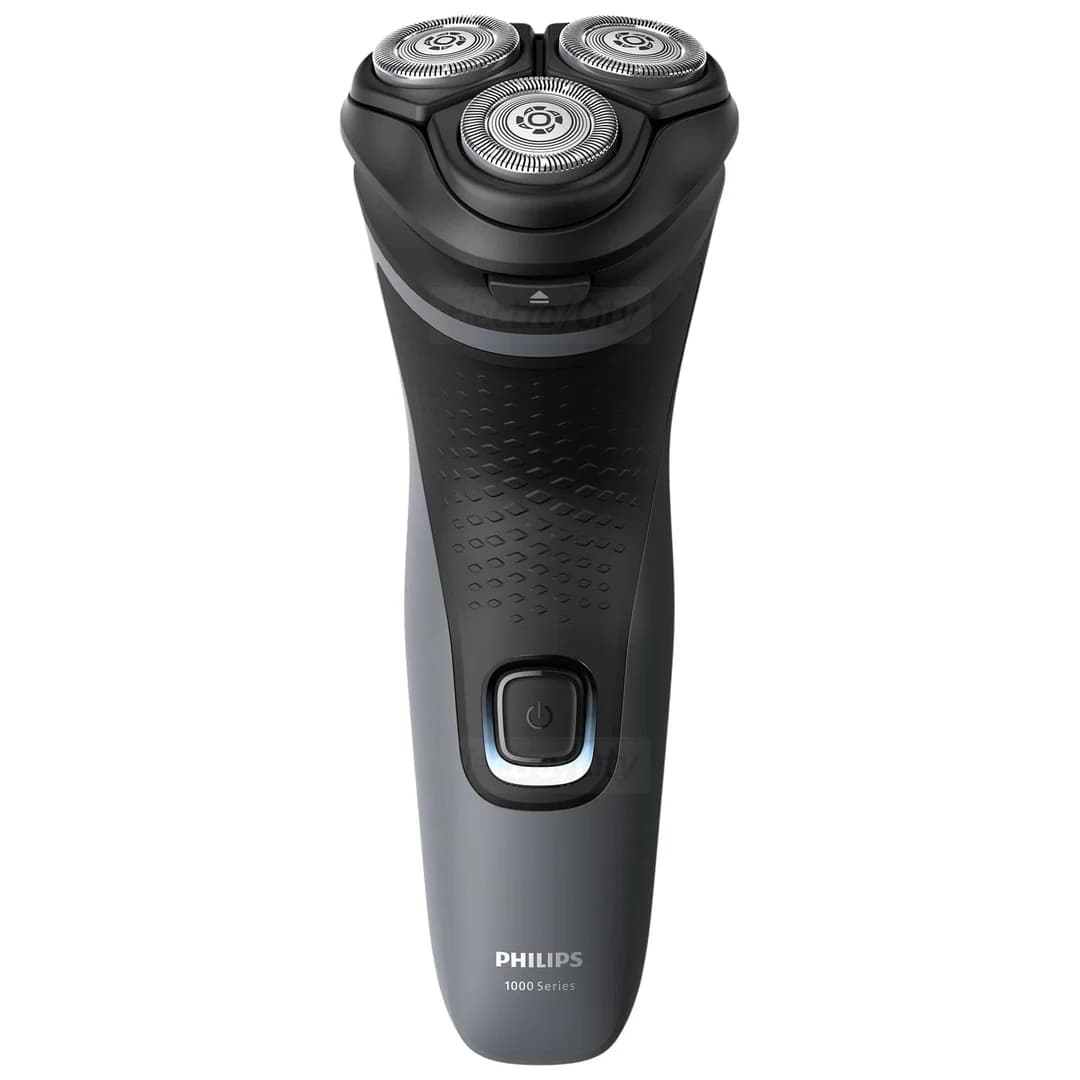 Philips Series 1000 Wet & Dryer Shaver