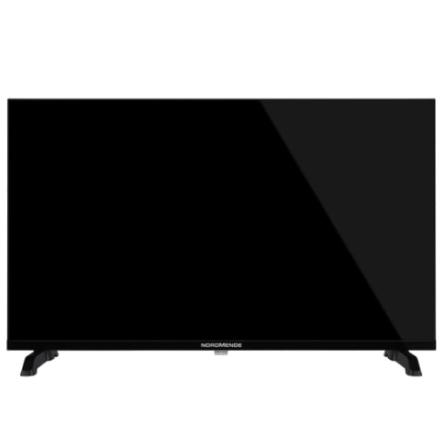 NordMende 24 Inch Smart TiVo HD TV - Black | ARTV90024HD