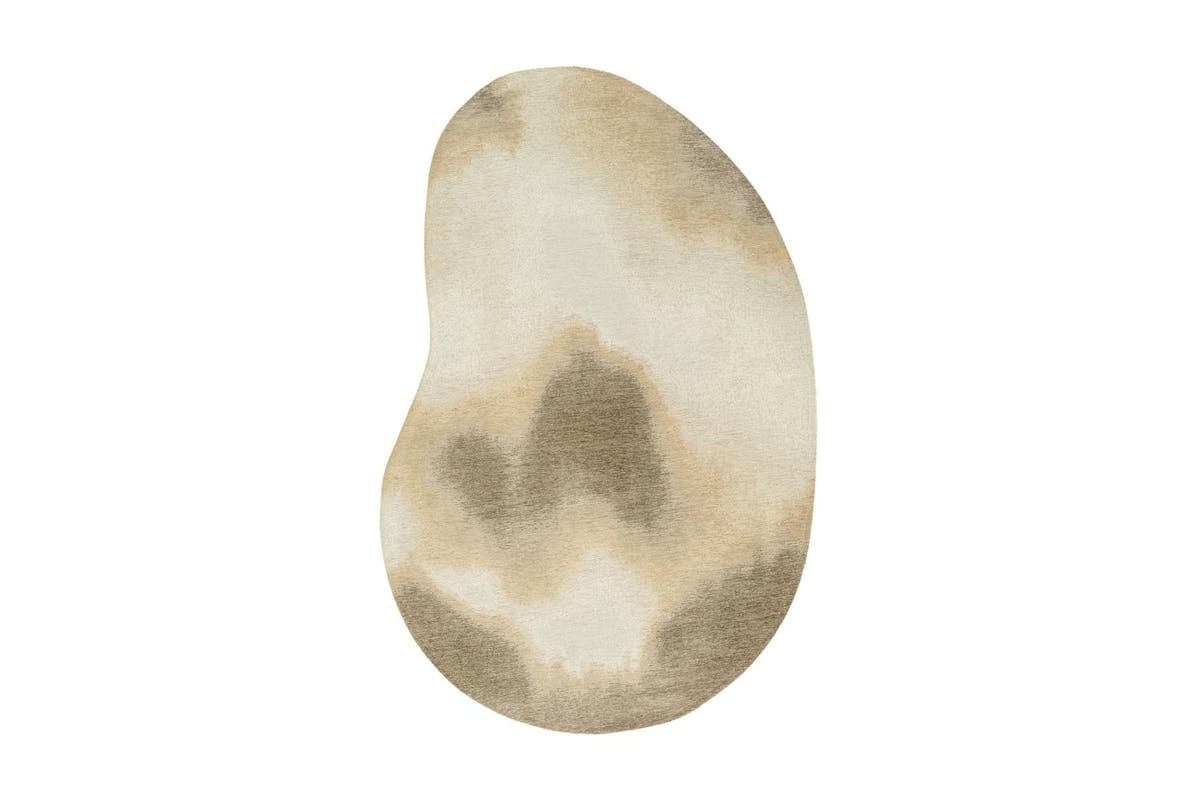 Louis De Poortere | Nature Rug | 170 x 235 cm