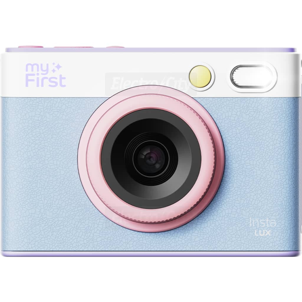 MyFirst Camera Insta Lux
