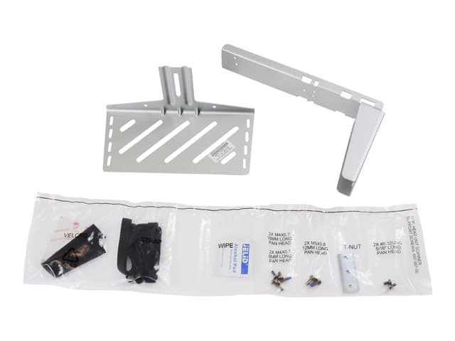 Ergotron StyleView shelf