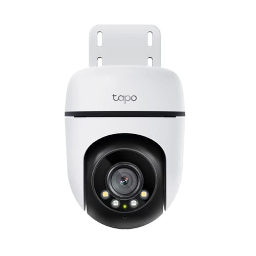 TP-LINK Tapo C510W
