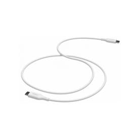Mophie Essentials USB-C to USB-C Cable