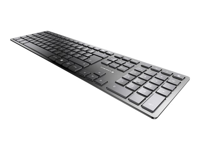 Cherry DW 9100 SLIM