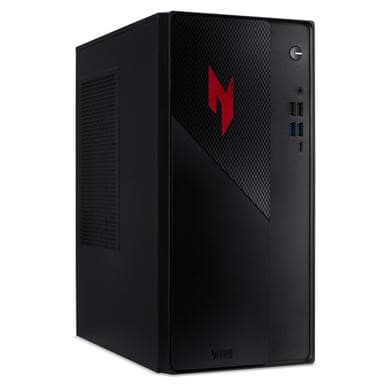 Acer Nitro 20 N20-101 Intel Core 5 210H 16GB RAM 512GB SSD RTX 5050 Windows 11 Gaming PC