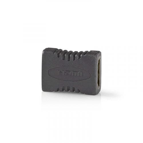 DFE Hdmi Coupler Adaptor...