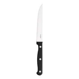 Classic Serrated Steak Knife 13cm