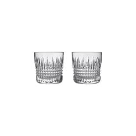 Lismore Diamond Tumbler 230ml 7.5floz S-2