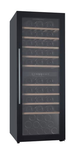 Powerpoint Bottle Dual Zone Free Standing Wine Storage | P39AD77