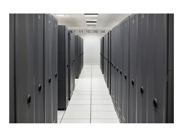 HPE - SimpliVity 325 Gen11 Right-To-Use licence (RTU)
