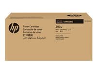 HP - MLT-D203U - Ultra High Yield - black - original - toner cartridge (SU916A)