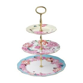 3-Tier Cake Stand