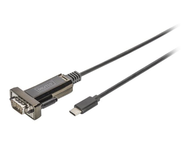 DIGITUS DA-70166