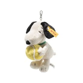 Pendant Snoopy Tennis 15cm