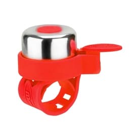 MICRO SCOOTERS Micro Bike Bell