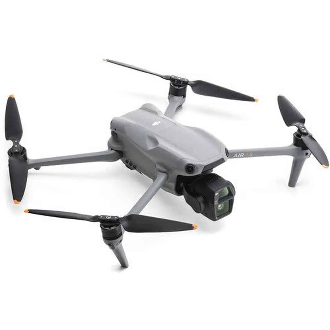DJI Air 3S Drone | CP.MA.00000814.01