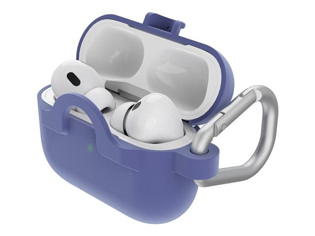 OtterBox