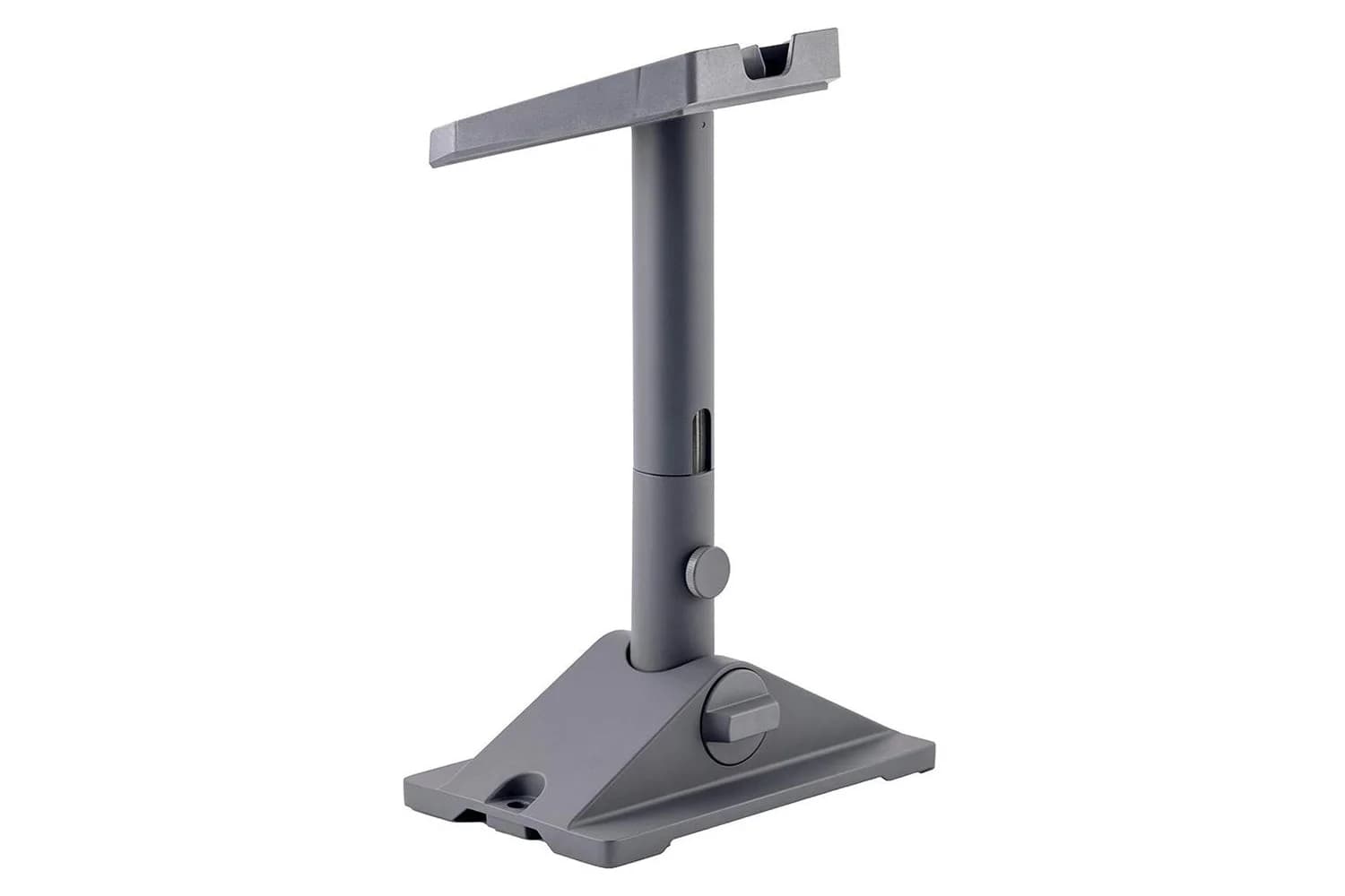 Starlink Standard Pivot Mount