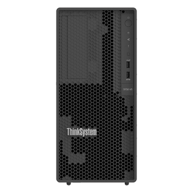 Lenovo ThinkSystem SR650 V4