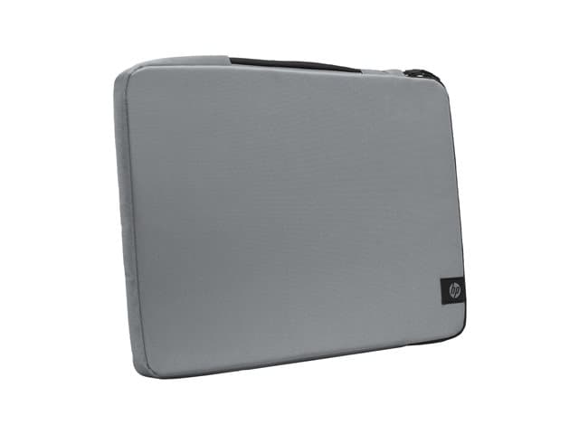 HP Protective