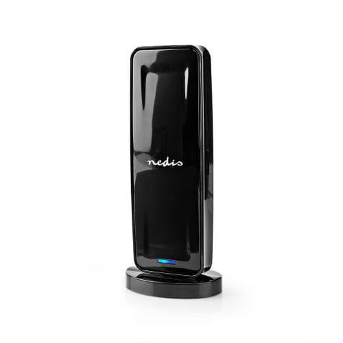 NEDIS Indoor Tv Aerial For Saorview...