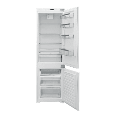 Belling 70/30 Fully Integrated Frost Free Fridge Freezer | BIFF7131