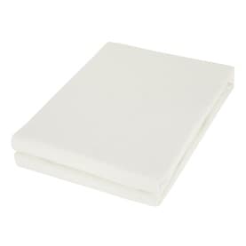 Flannel Flat Sheet