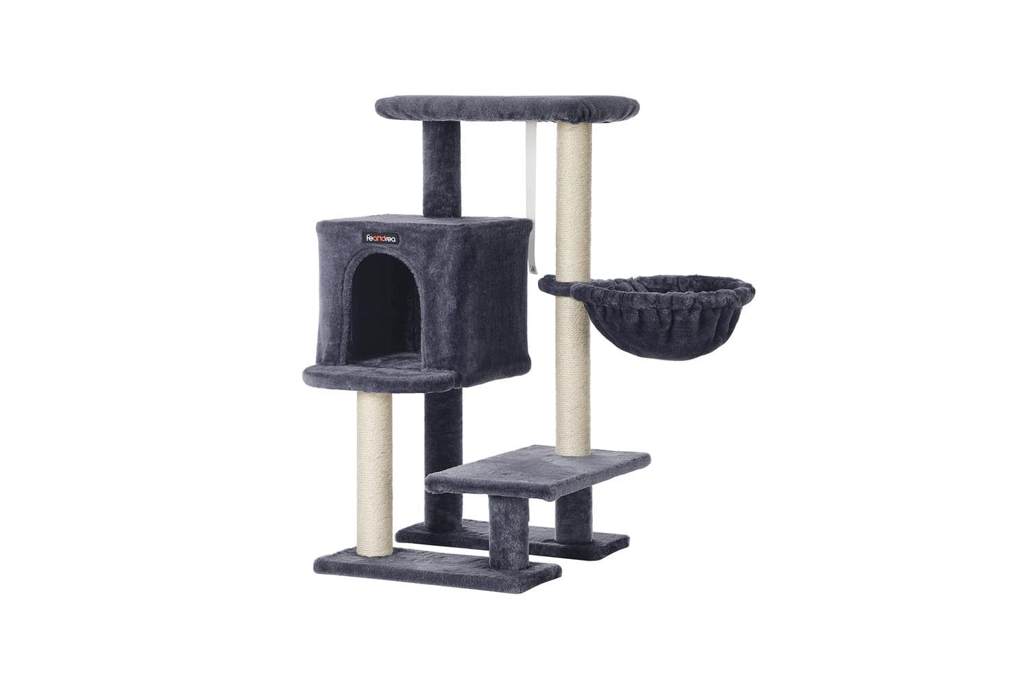 Feandrea Cat Condo