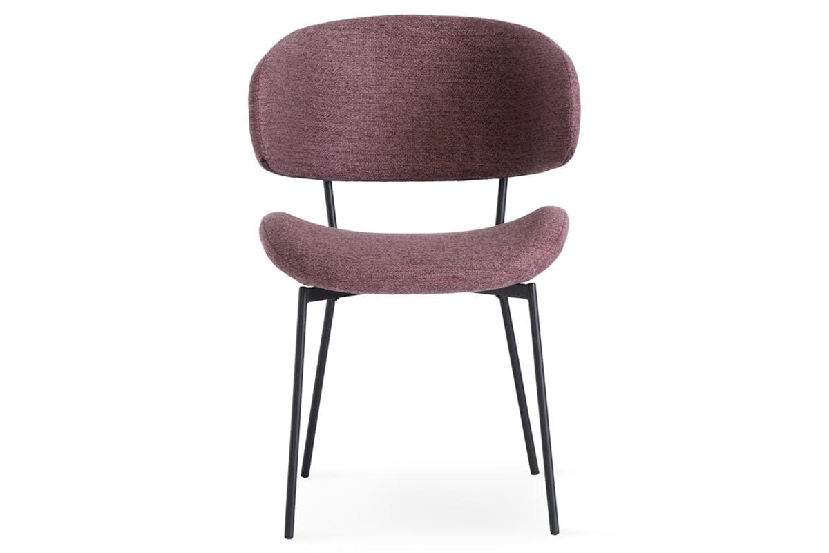 Addison Dining Chair