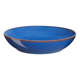 Alt Pasta Bowl